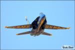 United States Navy Blue Angels - NAF El Centro Airshow - Preshow 2010: Day 2 [ DAY 2 ]