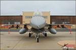 Lockheed F-16C Viper - NBVC Point Mugu Airshow 2010: Day 2 [ DAY 2 ]