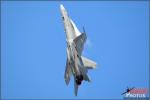 Boeing F/A-18C Hornet - NBVC Point Mugu Airshow 2010: Day 2 [ DAY 2 ]