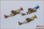 The Horsemen 13 - Planes of Fame Airshow - Preshow 2010: Day 3 [ DAY 3 ]