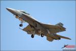 Boeing F/A-18F Super  Hornet - Riverside Airshow Media Day 2010