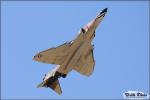 McDonnell Douglas QF-4D Phantom - Riverside Airport Airshow 2010