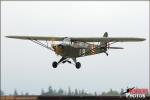 Piper L-4H Grasshopper - Cable Airport Air Faire 2011