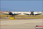 Vought F4U-1A Corsair   &  A6M3 Zero - Camarillo Airport Airshow 2011