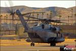 Sikorsky CH-53E Super  Stallion - Wings over Gillespie Airshow 2011: Day 2 [ DAY 2 ]