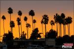 Los Alamitos  AAF - Wings, Wheels, & Rotors Expo 2011