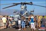 Bell AH-1Z Viper - MCAS El Toro Airshow 2011