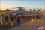 Bell AH-1Z Viper - MCAS El Toro Airshow 2011