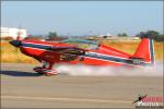 Doug Jardine Extra EA-300 - MCAS El Toro Airshow 2011