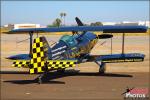 Jon Melby Pitts S-1-11B - MCAS El Toro Airshow 2011