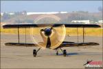 Jon Melby Pitts S-1-11B - MCAS El Toro Airshow 2011