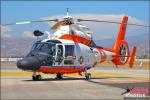 Eurocopter MH-65-C Dolphin - MCAS El Toro Airshow 2011