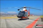 Eurocopter MH-65-C Dolphin - MCAS El Toro Airshow 2011