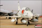 Douglas A-4M Skyhawk - MCAS Miramar Airshow 2011 [ DAY 1 ]