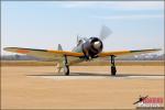 Mitsubishi A6M2 Zero - MCAS Miramar Airshow 2011 [ DAY 1 ]