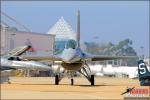 Lockheed F-16C Viper - MCAS Miramar Airshow 2011 [ DAY 1 ]
