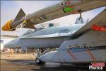 Boeing F/A-18D Hornet - MCAS Miramar Airshow 2011 [ DAY 1 ]