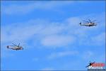 MAGTF DEMO: CH-53E Super Stallion - MCAS Miramar Airshow 2011 [ DAY 1 ]