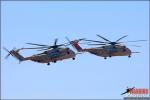MAGTF DEMO: CH-53E Super Stallion - MCAS Miramar Airshow 2011 [ DAY 1 ]