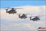 MAGTF DEMO: CH-53E Super Stallion - MCAS Miramar Airshow 2011 [ DAY 1 ]