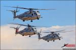 MAGTF DEMO: CH-53E Super Stallion - MCAS Miramar Airshow 2011 [ DAY 1 ]