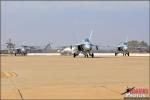 MAGTF DEMO: F/A-18C Hornet - MCAS Miramar Airshow 2011 [ DAY 1 ]