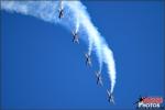 United States Navy Blue Angels - MCAS Miramar Airshow 2011 [ DAY 1 ]