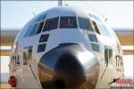 Lockheed HC-130H Hercules - MCAS Miramar Airshow 2011: Day 2 [ DAY 2 ]