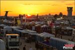 Twilight & Night Show: MCAS Miramar - MCAS Miramar Airshow 2011: Day 2 [ DAY 2 ]