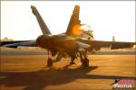 United States Navy Blue Angels - MCAS Miramar Airshow 2011: Day 2 [ DAY 2 ]