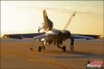 United States Navy Blue Angels - MCAS Miramar Airshow 2011: Day 2 [ DAY 2 ]