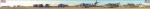Panorama Photo: CH-53E Super Stallion - MCAS Miramar Airshow 2011: Day 3 [ DAY 3 ]