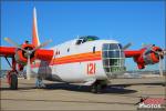 Consolidated PB4Y-2 Privateer - Centennial of Naval Aviation 2011 [ DAY 1 ]