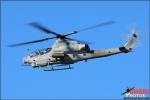 Bell AH-1Z Viper   