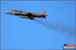 Boeing AV-8B Harrier - Centennial of Naval Aviation 2011: Day 2 [ DAY 2 ]