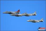 Boeing AV-8B Harrier - Centennial of Naval Aviation 2011: Day 2 [ DAY 2 ]