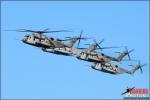Sikorsky CH-53E Super  Stallion - Centennial of Naval Aviation 2011: Day 2 [ DAY 2 ]