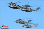 Sikorsky CH-53E Super  Stallion - Centennial of Naval Aviation 2011: Day 2 [ DAY 2 ]