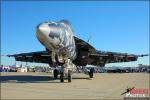 Boeing F/A-18F Super  Hornet - Centennial of Naval Aviation 2011: Day 2 [ DAY 2 ]