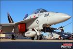 Boeing F/A-18F Super  Hornet - Centennial of Naval Aviation 2011: Day 2 [ DAY 2 ]