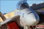 Boeing F/A-18F Super  Hornet - Centennial of Naval Aviation 2011: Day 2 [ DAY 2 ]