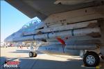 Boeing F/A-18F Super  Hornet - Centennial of Naval Aviation 2011: Day 2 [ DAY 2 ]
