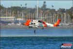 Sikorsky HH-60J Jayhawk - Centennial of Naval Aviation 2011: Day 2 [ DAY 2 ]