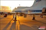 Northrop T-38N Talon - Nellis AFB Airshow 2011 [ DAY 1 ]
