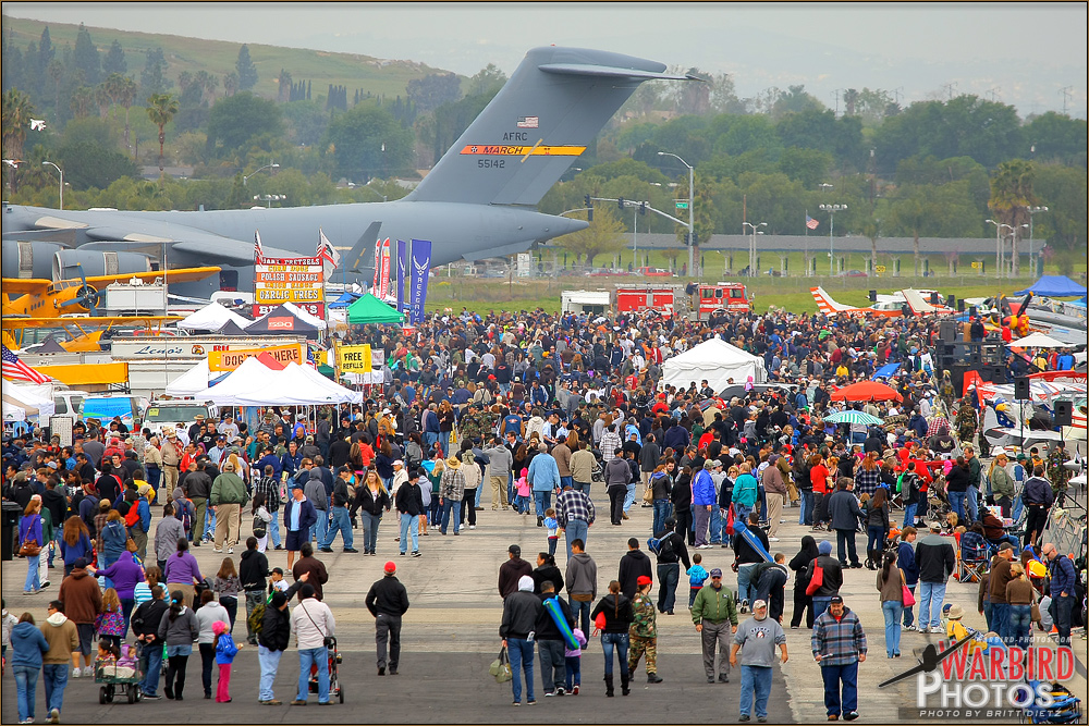 Search for Riverside Airshow Aviation Images Photography by Britt Dietz