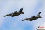 Lockheed F-16C Viper - Riverside Airport Airshow 2011