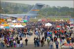 Riverside Airshow - Riverside Airport Airshow 2011