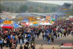 Riverside Airshow - Riverside Airport Airshow 2011