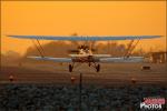 New Standard  D-25 - Cable Airport Airshow 2012 [ DAY 1 ]