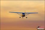 Cessna 172R Skyhawk - Cable Airport Airshow 2012: Day 2 [ DAY 2 ]